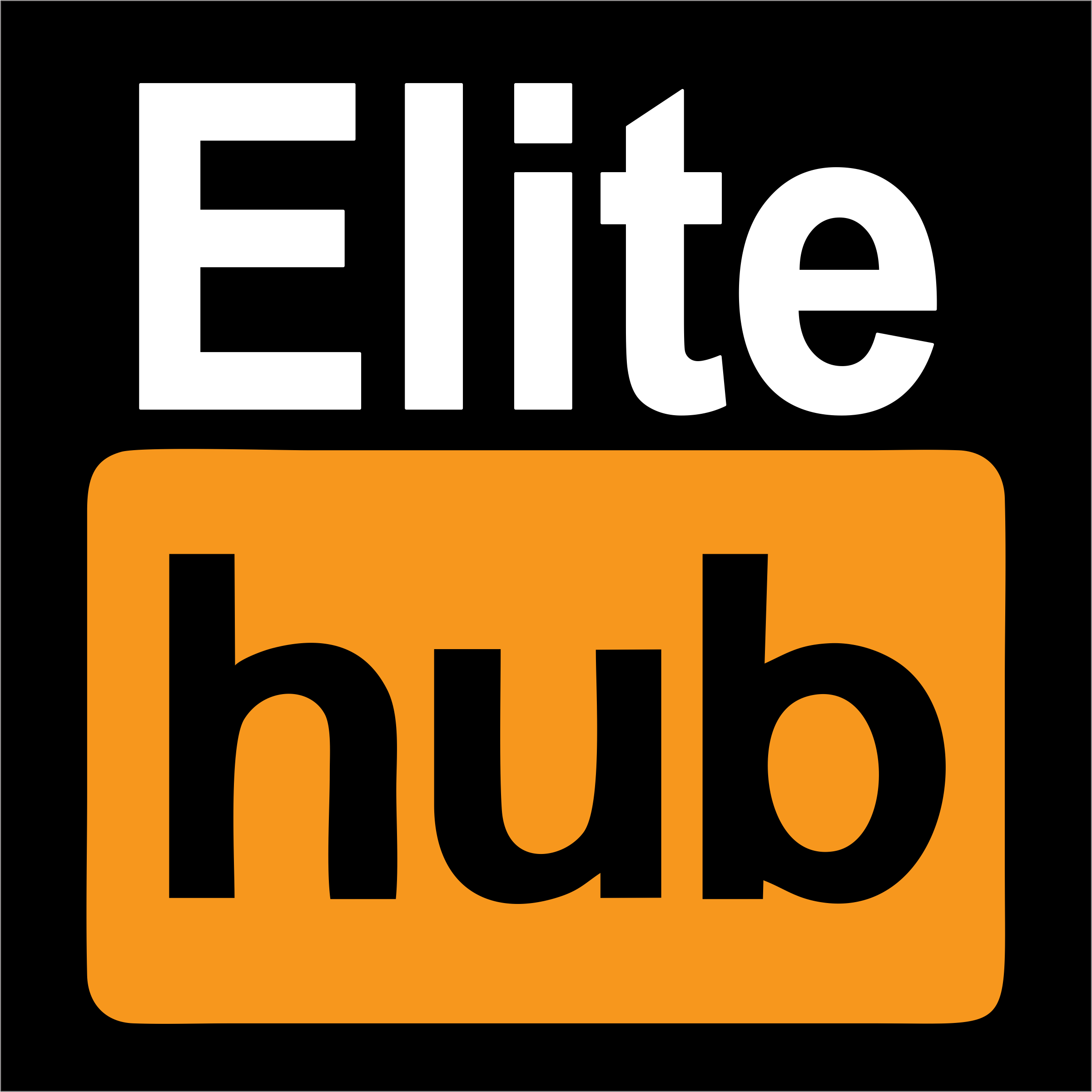 Casino Elite Hub